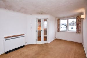 Living Room- click for photo gallery